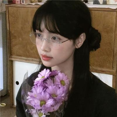 义不容情