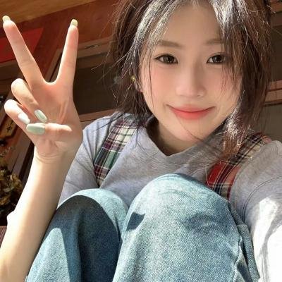 欲望受害者