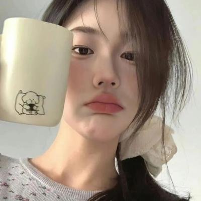 我的蠢老板