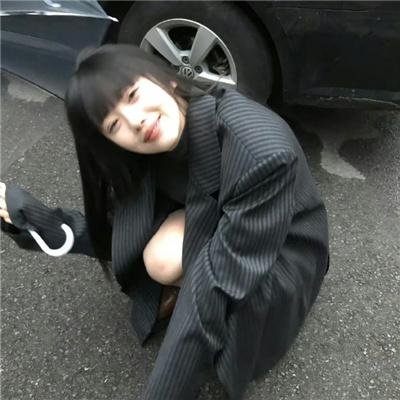 未走过的路