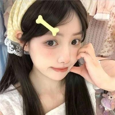 霸王别姬