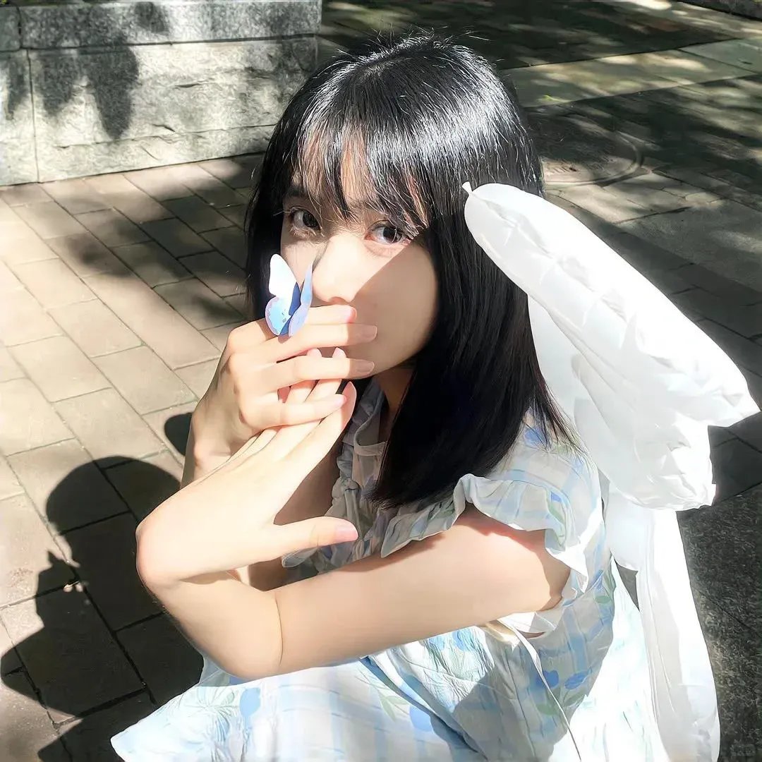 爱情斑马线