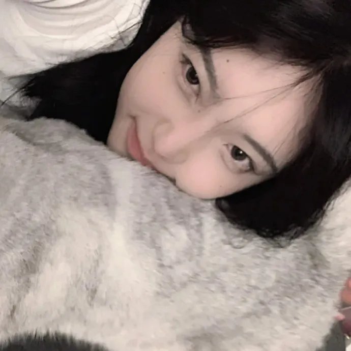 变身2019