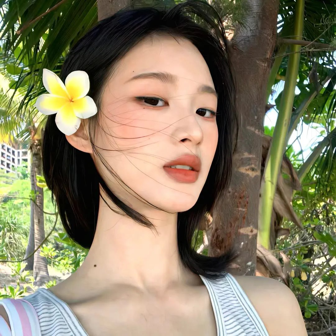 破碎的王冠