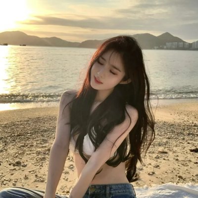 激流四勇士