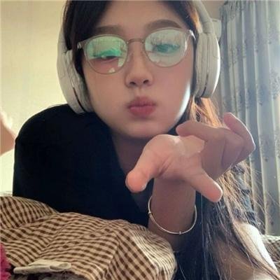 美国的儿子
