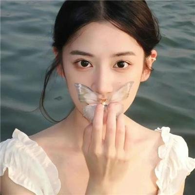 体液Ø
