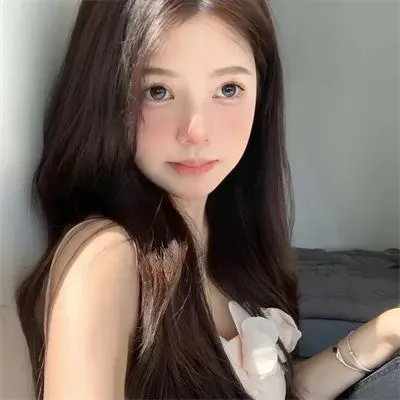 够姜师姐之终极答案
