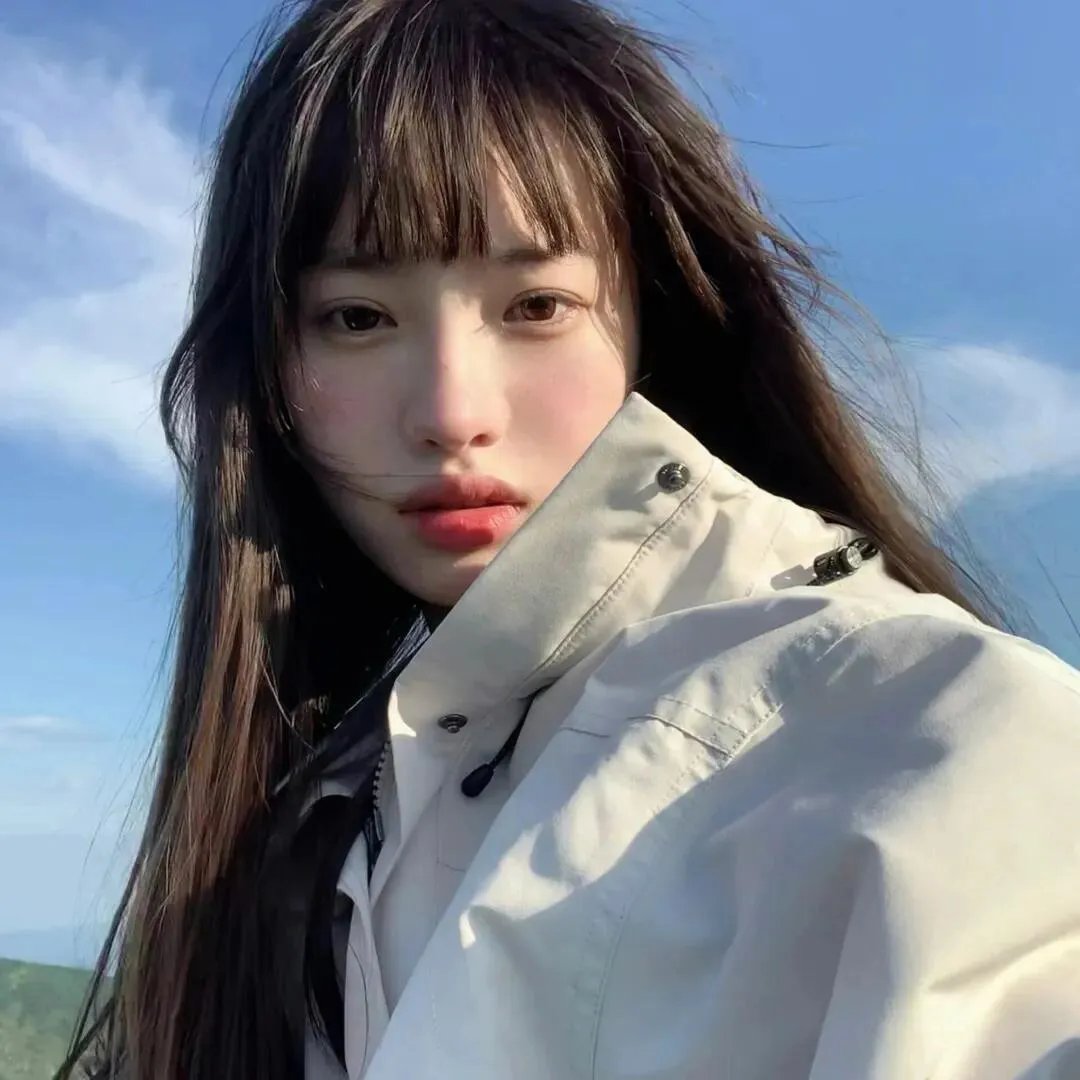 思春少妇