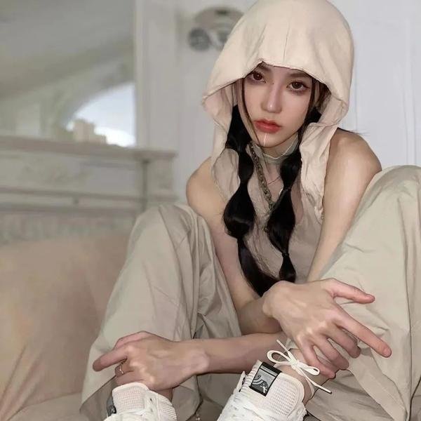 坤蒂拉娜