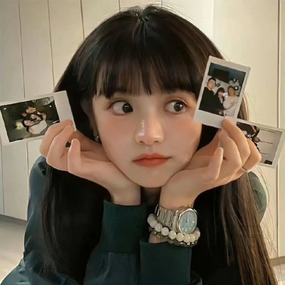 唐少女汐彦