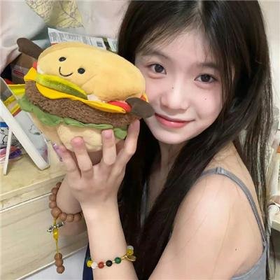 迷你偶像第二季