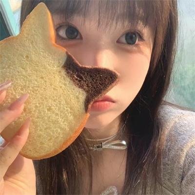 核子弹头