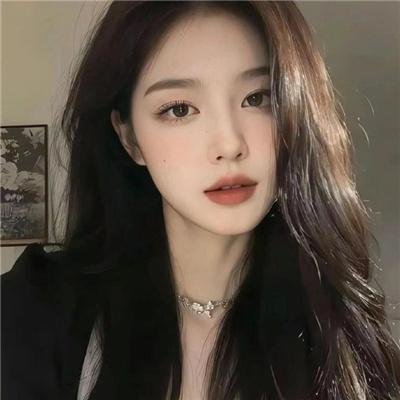 我的爱，别渡过那条河