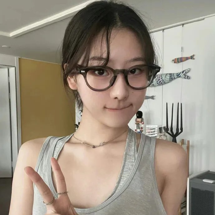 博物馆的秘密 第一季